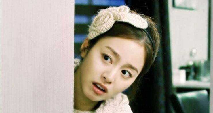 마이프린세스-시절-김태희-5-이미지