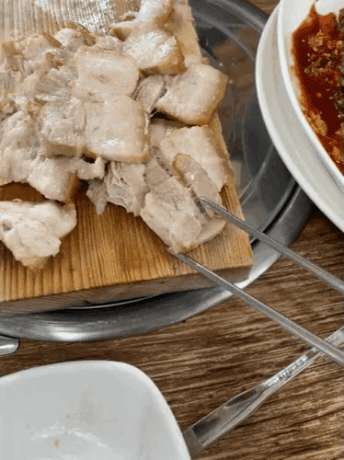 제주-돔베고기-2-이미지