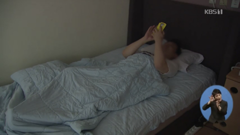 새벽-1시-넘어-자면-당뇨병-위험-최대-4배-↑-0-이미지