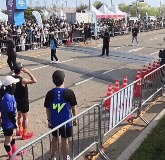 오늘자-인천-마라톤-근황-ㄷㄷ-1-이미지