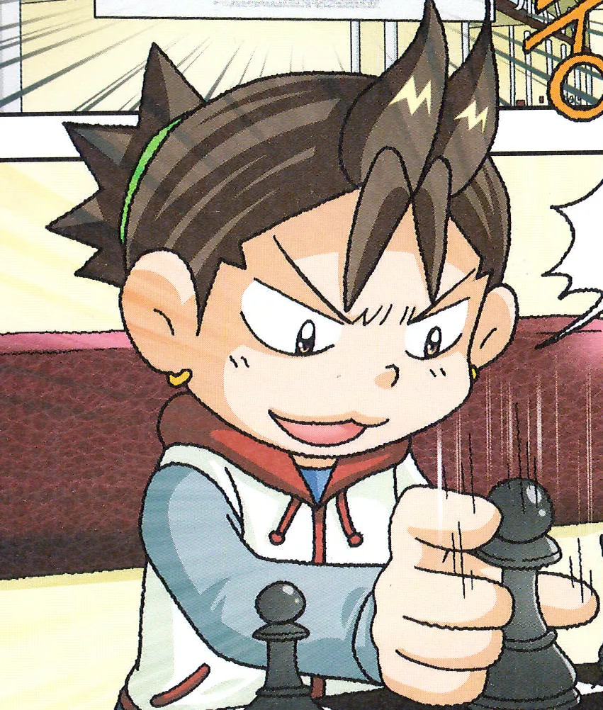 추억의-학습만화-보물찾기-시리즈-근황-8-이미지