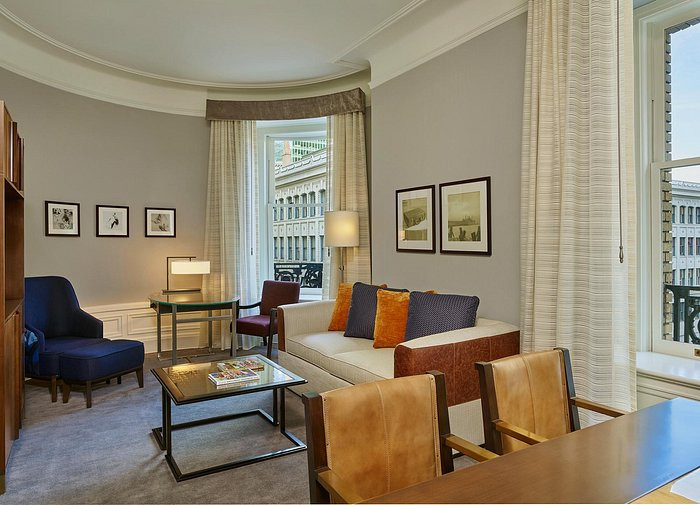 보빙사가-묵었던-호텔---샌프란스시코-팰리스-호텔-4-이미지