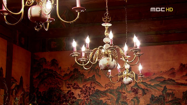 <궁>을-본-일본쪽에서는-도대체-어떤-세팅값을-써서-촬영했기에-저런-색감이-나오느냐”고…-20-이미지