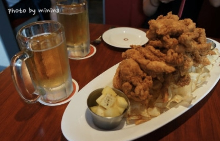 추억의-치킨집-'더-후라이팬'-7-이미지