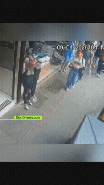 콜롬비아-집단소매치기-근황-1-이미지