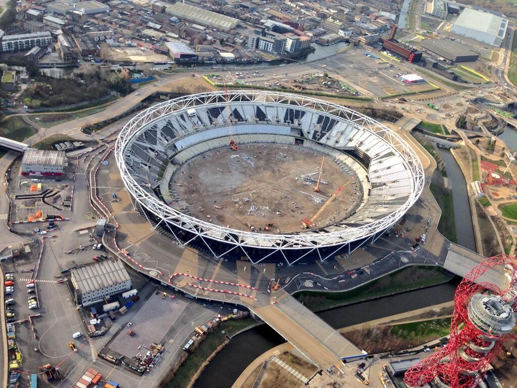 웨스트햄-런던스타디움의-전용구장으로-변천사-1-이미지