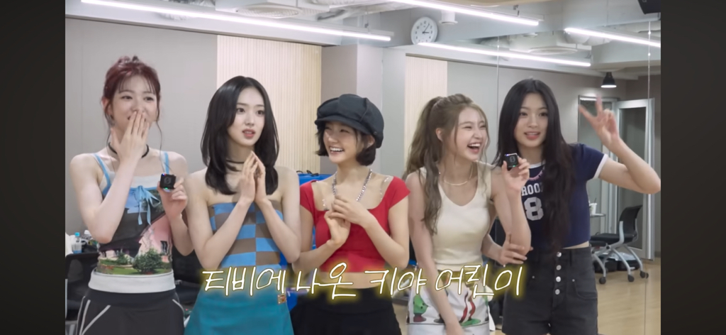 (시즌비시즌)-비-:-나..나보다-어리네?-5-이미지