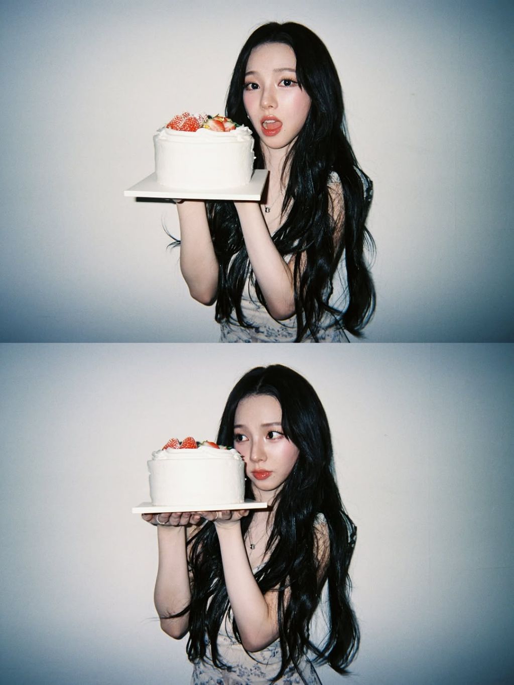 카리나-인스타그램-10-이미지