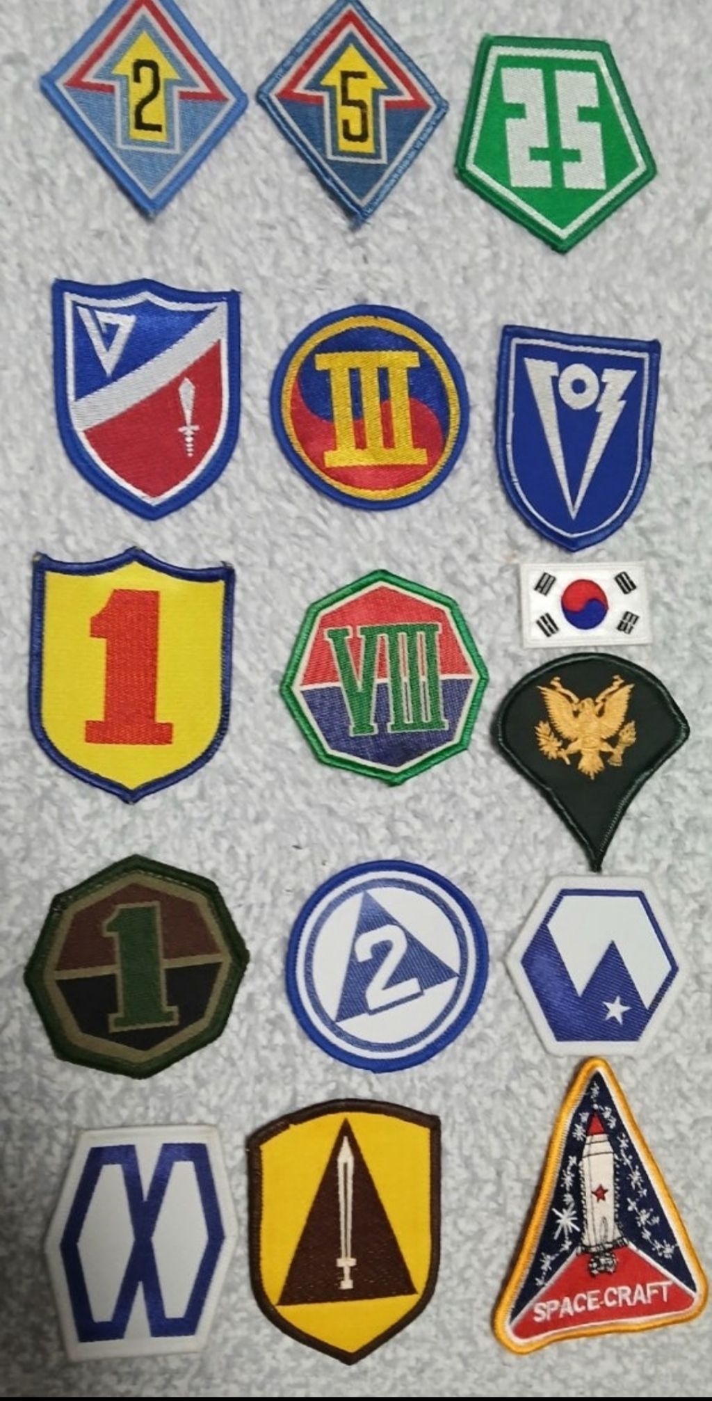 대한민국의-사라져-가는-부대_-군-부대마크-모음-11-이미지