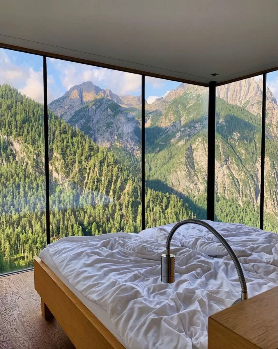 보기만-해도-마음-편안해지는-집에서-본-바깥-풍경🪟🌳-16-이미지