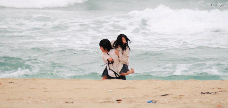 그-시절의-궁(2006,-주지훈-윤은혜-주연)은-너무나도-완벽했다고-생각하는-달글-4-이미지