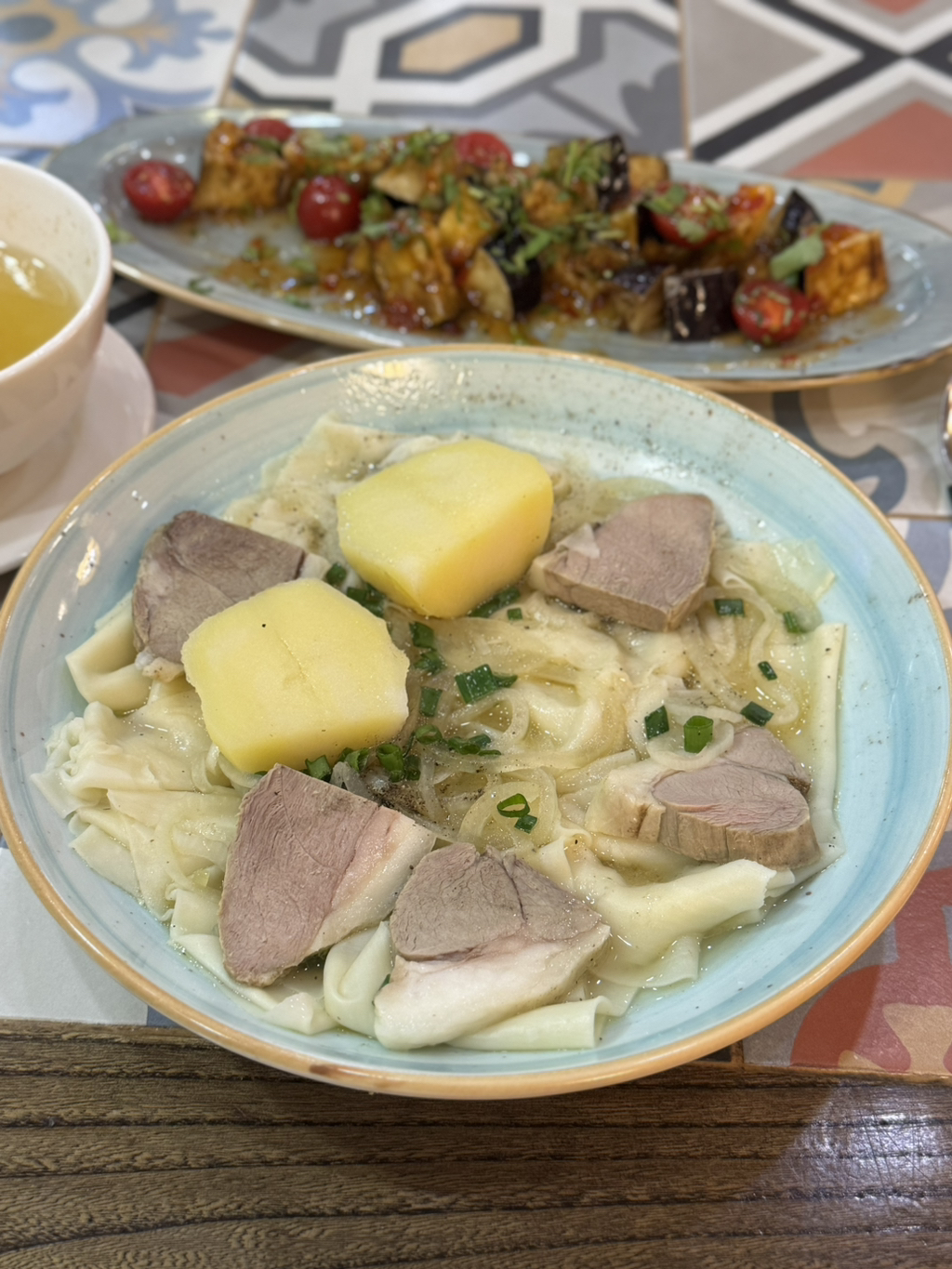 여자-혼자-카자흐스탄-알마티-여행-후기-27-이미지