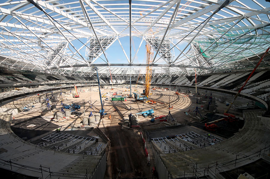 웨스트햄-런던스타디움의-전용구장으로-변천사-6-이미지