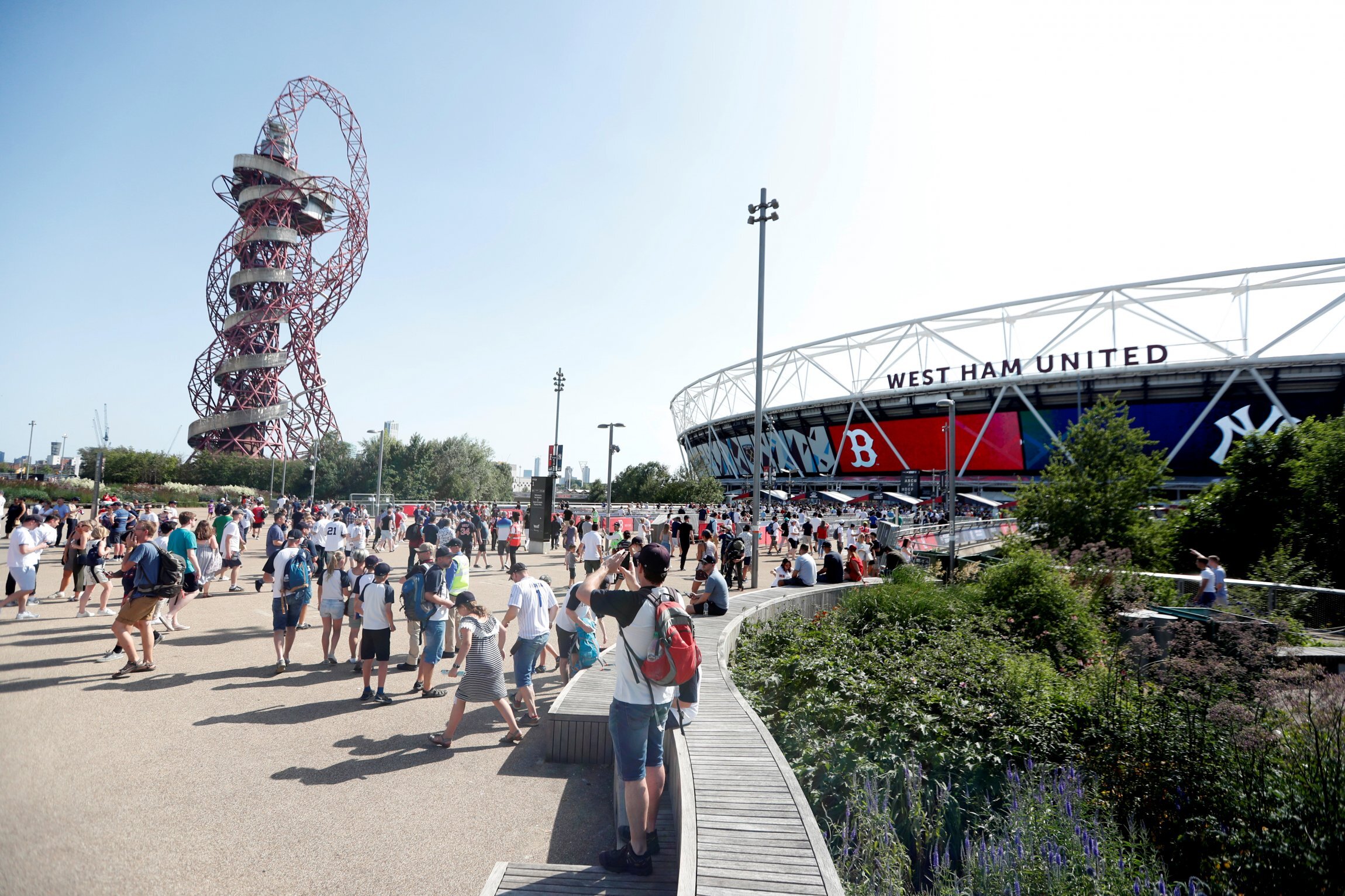 웨스트햄-런던스타디움의-전용구장으로-변천사-15-이미지
