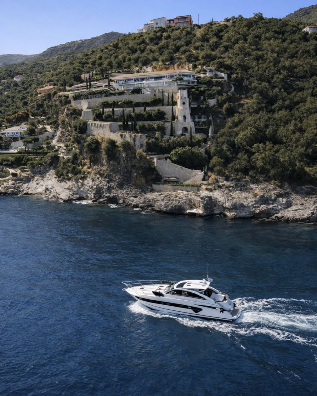 약-348억원에-나온-집-10-이미지