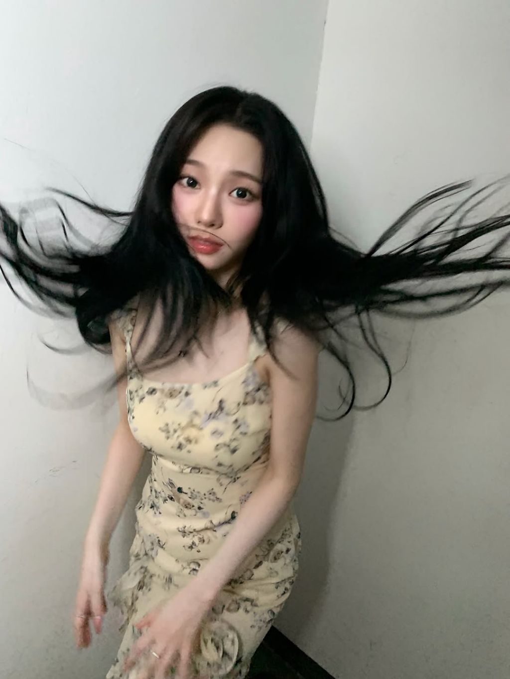 카리나-인스타그램-8-이미지