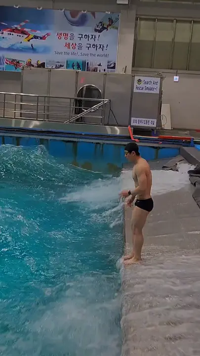 일본-도쿄-지역별-특징-3줄-정리.-18-이미지