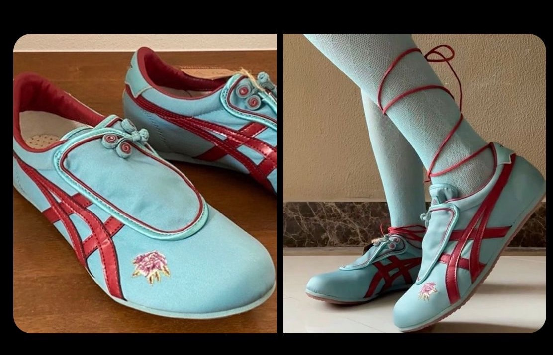 발-끝에서-피어나는-봄🌷-봄-내음-가득-담은-신발들-👟🩰-18-이미지