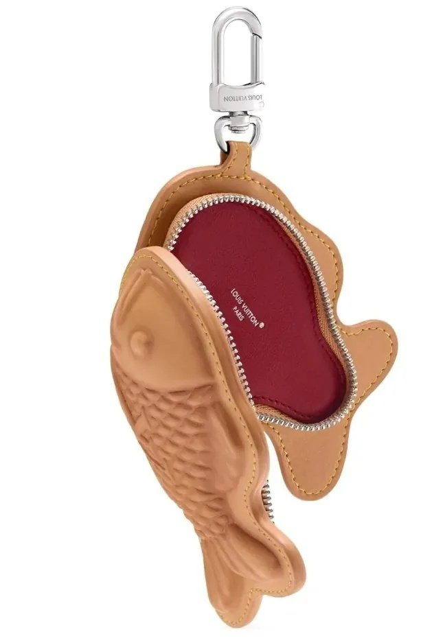 141만원짜리-붕어빵-1-이미지