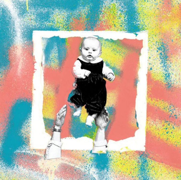 박효신의-AE의-MV-0-이미지