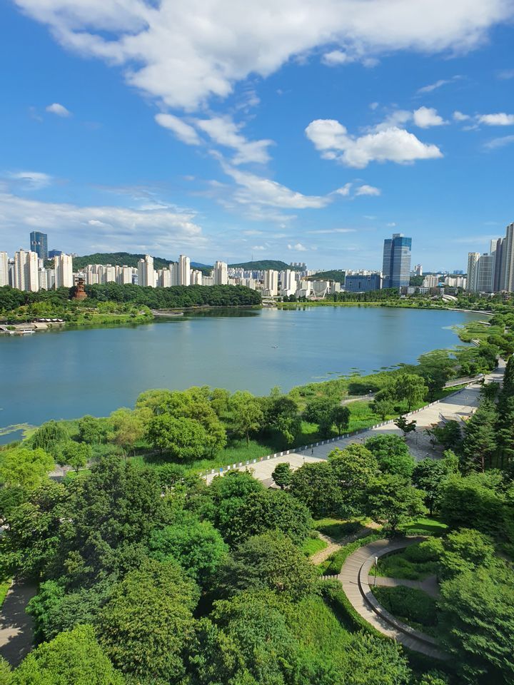 광교-신도시-풍경-18-이미지