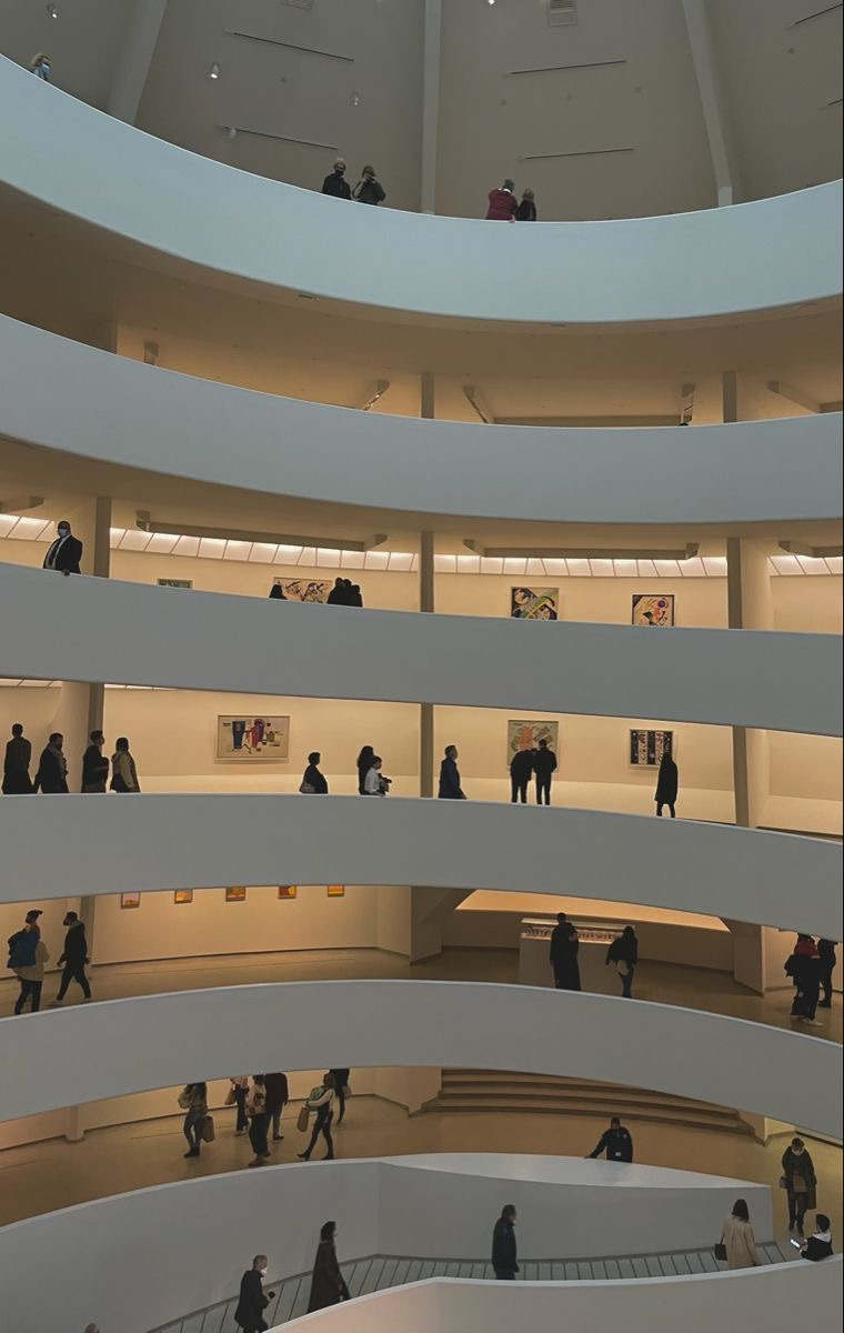 다른-세상에-온-것-같아!-독창적-센스가-돋보이는-인테리어-디자인-🛋️-16-이미지