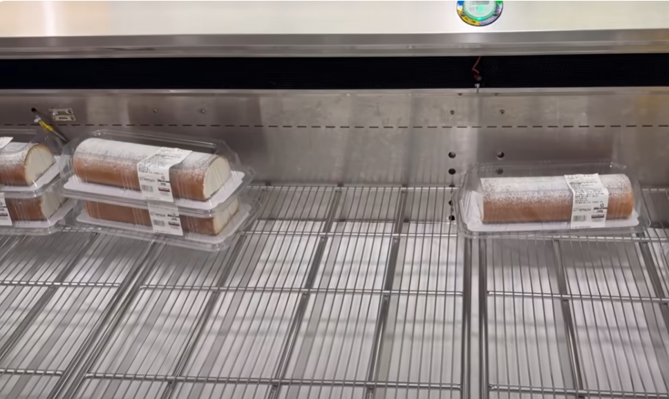 반응-좋다는-코스트코-우유크림롤케익-2-이미지