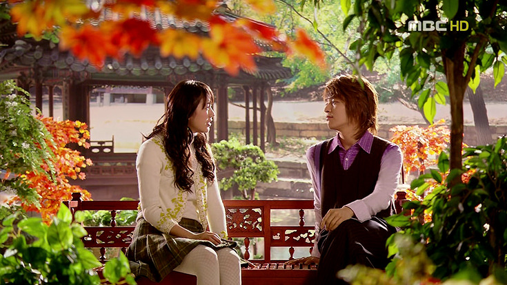 <궁>을-본-일본쪽에서는-도대체-어떤-세팅값을-써서-촬영했기에-저런-색감이-나오느냐”고…-43-이미지