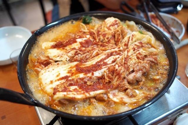 경상도-일부-지역에서-유명한-선산곱창-3-이미지