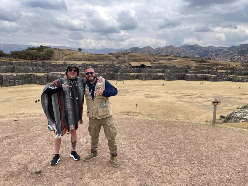 ???-:-게임말고,-현실을-탐험해-보세요-4-이미지