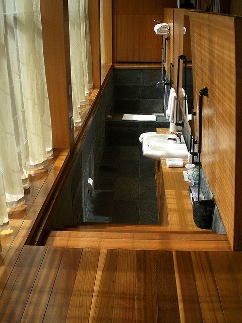 다른-세상에-온-것-같아!-독창적-센스가-돋보이는-인테리어-디자인-🛋️-13-이미지