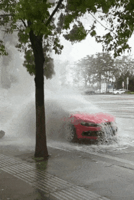 무료세차-모음-2-이미지