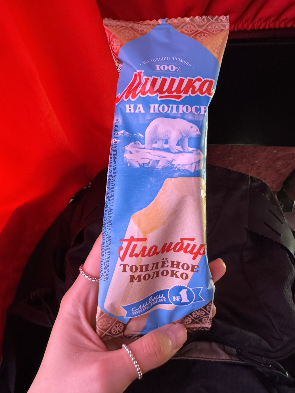 여자-혼자-카자흐스탄-알마티-여행-후기-15-이미지