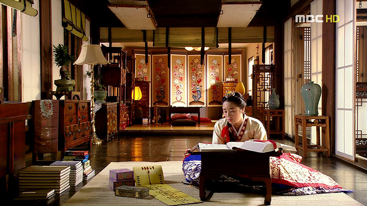 <궁>을-본-일본쪽에서는-도대체-어떤-세팅값을-써서-촬영했기에-저런-색감이-나오느냐”고…-27-이미지