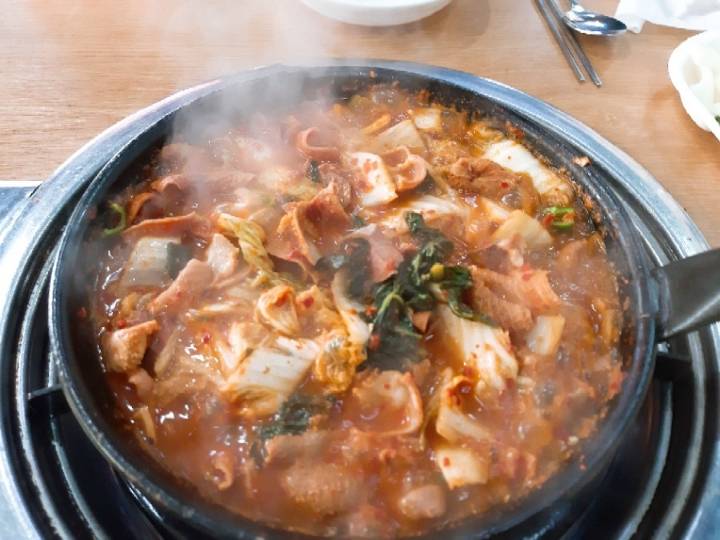 경상도-일부-지역에서-유명한-선산곱창-6-이미지