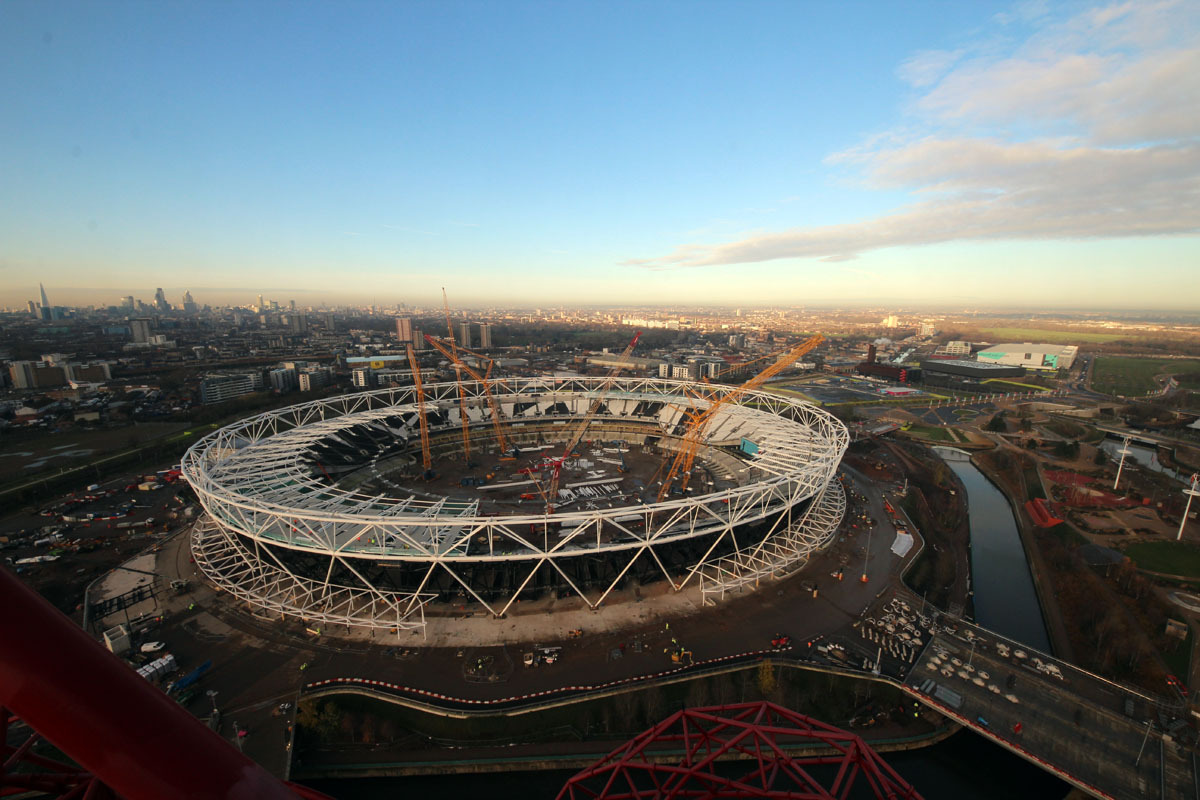웨스트햄-런던스타디움의-전용구장으로-변천사-4-이미지