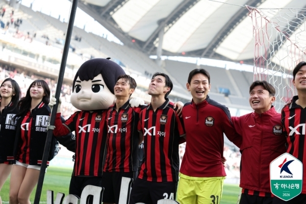 야유-세례받은-‘전북→서울맨’-송민규-“신경-안-쓴다,-소속팀에-최선을-다할-뿐”-0-이미지