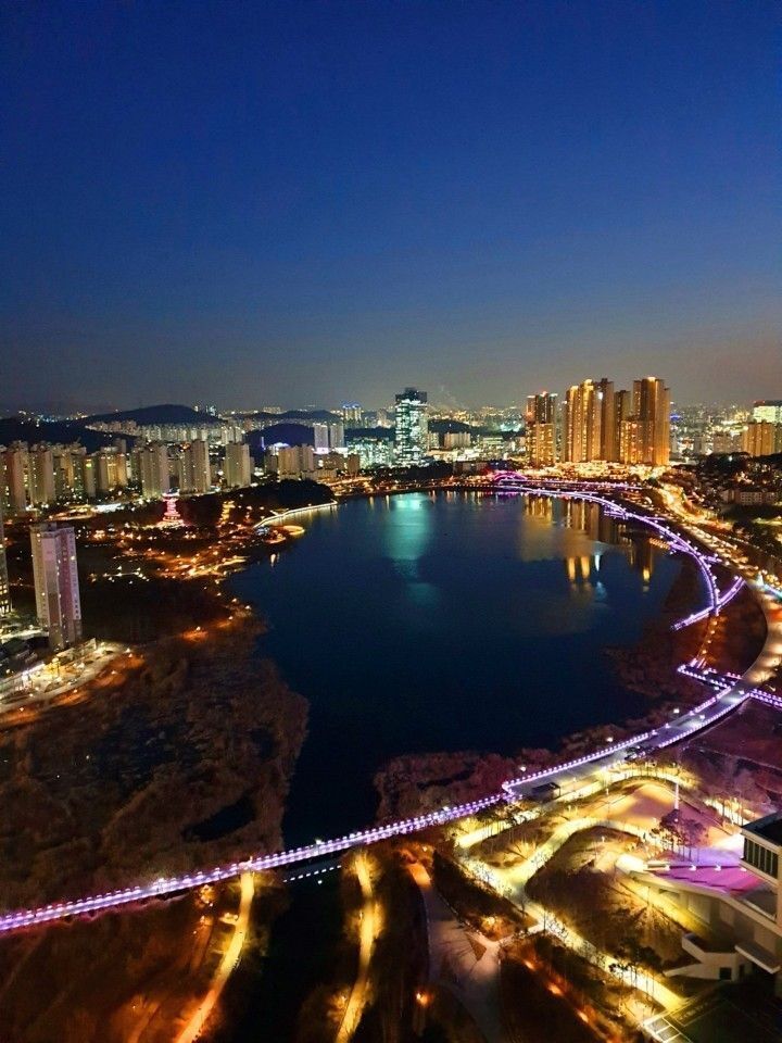 광교-신도시-풍경-6-이미지