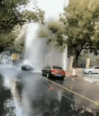 무료세차-모음-6-이미지