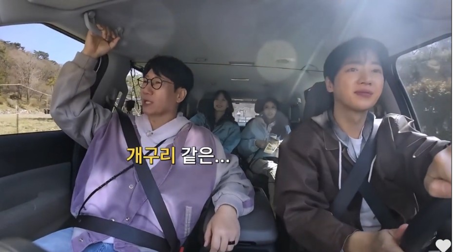 나이가-있어서-아이를-낳지-않을거라는-전소민-7-이미지