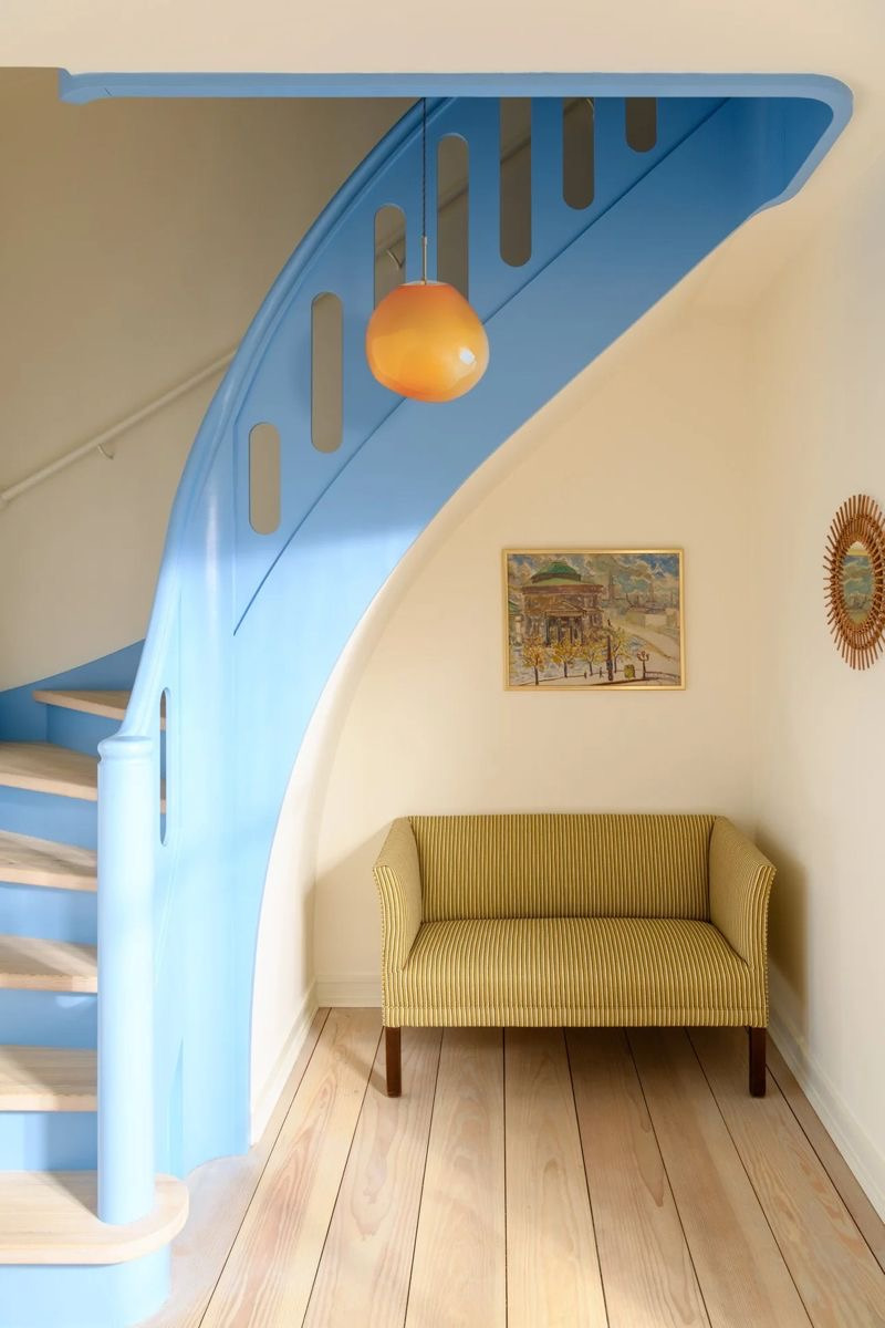 다른-세상에-온-것-같아!-독창적-센스가-돋보이는-인테리어-디자인-🛋️-7-이미지