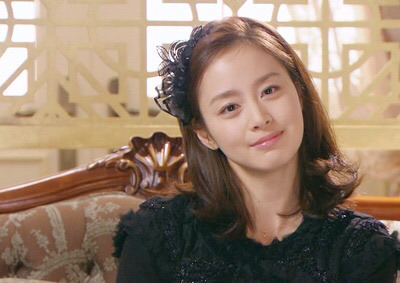 마이프린세스-시절-김태희-3-이미지