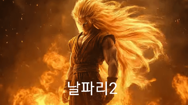한국-핵잠수함-1번함-이름-뭐가-좋을까?-2-이미지