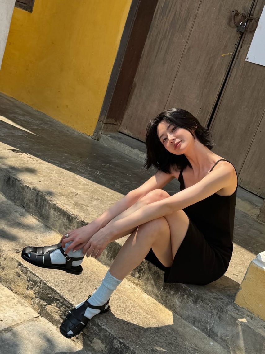 권나라-인스타.jpg-3-이미지