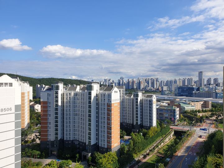 광교-신도시-풍경-4-이미지