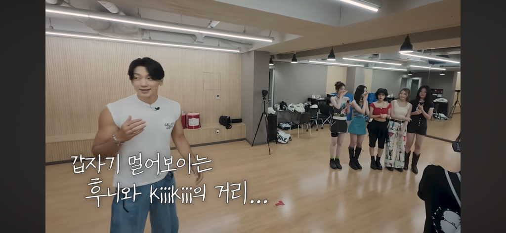 (시즌비시즌)-비-:-나..나보다-어리네?-10-이미지