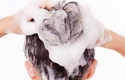 머리-오랜만에-감는-사람-특.jpg-0-이미지