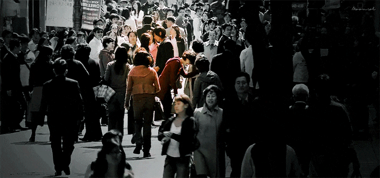 그-시절의-궁(2006,-주지훈-윤은혜-주연)은-너무나도-완벽했다고-생각하는-달글-5-이미지