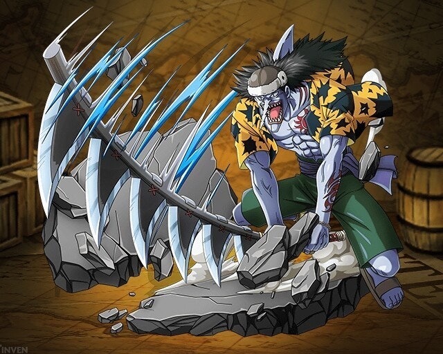 2026우솝VS그때의-아론-1-이미지