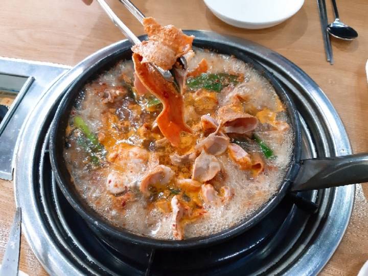 경상도-일부-지역에서-유명한-선산곱창-5-이미지